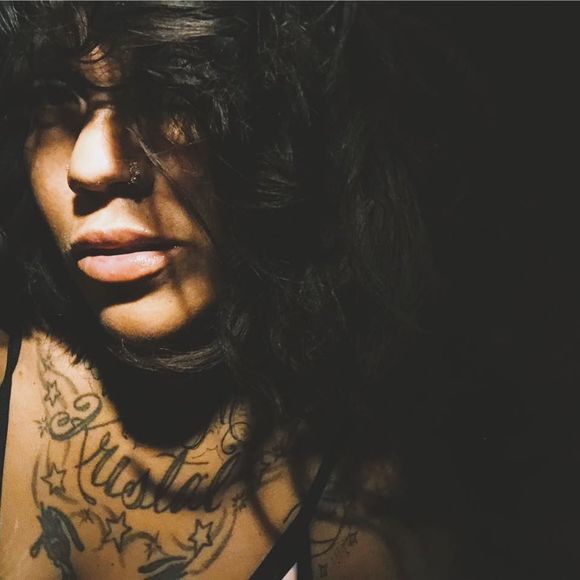 Meet your Posher, Rubi - Picture 1 of 1